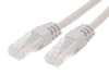 Ethernet Cable - 7917019 - RS Components, Ltd.
