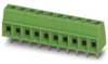 Pluggable Terminal Blocks - 8024843 - RS Components, Ltd.
