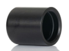Cable Tie Guns - 2159095 - RS Components, Ltd.