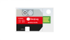Data Loggers - 1733550 - RS Components, Ltd.