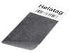 Label Rolls -- 1249442 - Image