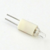 Indicator Lamps - 2243615 - RS Components, Ltd.