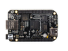 Microcontroller Development Tools - 1252411 - RS Components, Ltd.