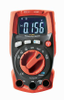 Multimeters - 2003703 - RS Components, Ltd.