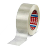 Packing Tapes -- 2712730 - Image