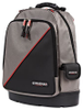 Laptop Bags - 9107144 - RS Components, Ltd.