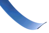 Heat Shrink Tubing - 7004507 - RS Components, Ltd.