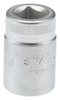 Sockets - 7370337 - RS Components, Ltd.
