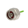 Coaxial Connector (RF) Assemblies - 900-0732761540-ND - DigiKey
