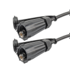 Coaxial Cables (RF) - 5328-FMCA2384-1000CM-ND - DigiKey