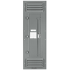 Box Accessories - 4008-NC86VF3P-ND - DigiKey