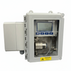 GPR-1500A & GPR-2500A Trace (ppm) and Percent (%) Oxygen Analyzers - Image