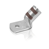 Lugs - 6308-70M8-A-45-ND - DigiKey