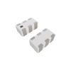 Ceramic Filters -- 535-AFII-LC-0084-TCT-ND - Image