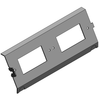 Unclassified - 6308-AFP6GFCI-ND - DigiKey