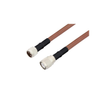 Coaxial Cables (RF) - 6099-PE34717/HS-36-ND - DigiKey