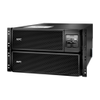 Uninterruptible Power Supply (UPS) Systems -- 4008-SRT8KRMXLT-ND - Image
