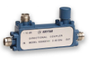 Directional Couplers 102040016K - 102040016K - KRYTAR, Inc.