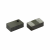 Fixed Inductors - 541-IHHP0805ZHER1R0M01CT-ND - DigiKey