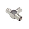 Coaxial Connector (RF) Adapters - 5328-FMAD10085-ND - DigiKey