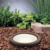 Landscape Ltg.-Well Lights - 10510 - Light Center (The)