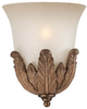 Sconces-Pocket - 604165 - Light Center (The)