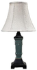 113-1130 Lamps-Accent Lamps - 397725 - Capital Lighting, Inc.