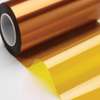 Plastic Film - 104832 - RS Components, Ltd.