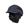 Bump Caps - 757755 - RS Components, Ltd.