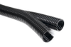 Conduit - 2890983 - RS Components, Ltd.