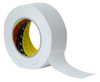 Double Sided Tapes -- 2856301 - Image