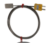 Thermocouples - 2684483 - RS Components, Ltd.