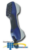 Progressive - Tempo Phone Test Set with Amplified Speaker -- PE940