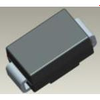 1KV 3A Diode and Rectifier - 280-RS3M - ERSAELECTRONICS PTE. LTD.