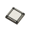 960MHz QFN Rf Mixer - 861-HMC581LP6E - ERSAELECTRONICS PTE. LTD.