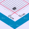 Buck 2.5V 5.5V 1A Step-Down DC-DC Converter IC - 739-TLV62568PDRLR - ERSAELECTRONICS PTE. LTD.