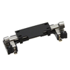 Memory IC and Storage Component - 352-0480995701 - ERSAELECTRONICS PTE. LTD.