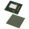 1.0GHZ Embedded Microprocessor MPU - 694-MPC8540PXAQFC - ERSAELECTRONICS PTE. LTD.