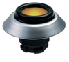 N program - NDL - Illuminated pushbutton - NDLGR/GB -  - Schmersal Inc.