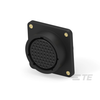 Circular Connector Assemblies - 796329-3-ND - DigiKey