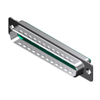D-Sub Connector Assemblies - 900-1731140103-ND - DigiKey