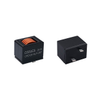Fixed Inductors -- 4044-CPEX2618LP-120MCCT-ND - Image