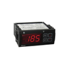 Unclassified - 5879-TSWB-011-ND - DigiKey