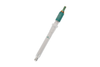 Ecotrode Gel with Pt1000 - 6.00221.600 - Metrohm USA, Inc.