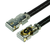 Coaxial Cables (RF) - 5378-8-25-0981-ND - DigiKey