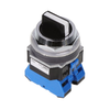Selector Switches - ASD320NU-ND - DigiKey