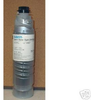 Savin 9887 4035 OEM Toner Bx4 - 101002869 - LaserCycle