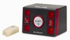 Clarity AL11 AlertMaster Visual Alert System -  - Tele-Communication, Inc.