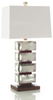 JRL-8367 Lamps-Table Lamps - 648218 - Capital Lighting, Inc.