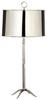S1910 Lamps-Table Lamps - 455264 - Capital Lighting, Inc.
